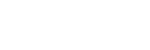 ND Legislature | Bank of North Dakota