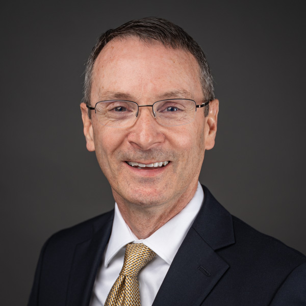 Photo of Ryan McKay